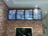 IMG_20170906_170358.jpg