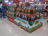 IMG_20140903_183829.jpg